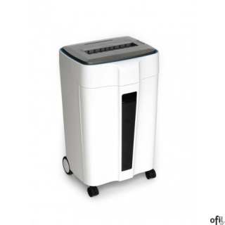 Niszczarka Wallner HD-220 C2 SALE