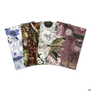 Kalendarz Oxford magic 2026 15x21 DTP mix 400204136