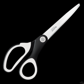 Pokryte tytanem ostrza zapewniają skuteczność cięcia i trwałość_Maksymalna wytrzymałość ostrzy, dzięki wysokiej jakości niemieck