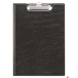 Clipboard 2355-01 czarny DURABLE (X)  235501 SALE