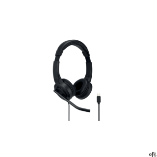 Kensington H1000 Headset K83450WW