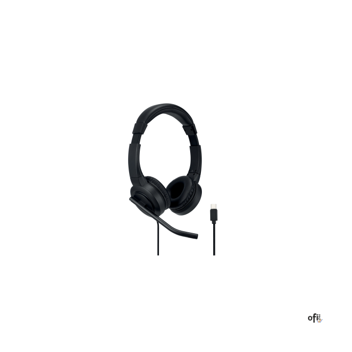 Kensington H1000 Headset K83450WW