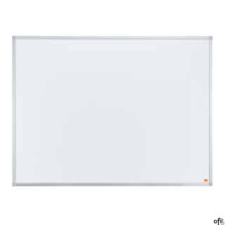 Tablica stalowa Nobo Essentials 1500X1000mm 1915703