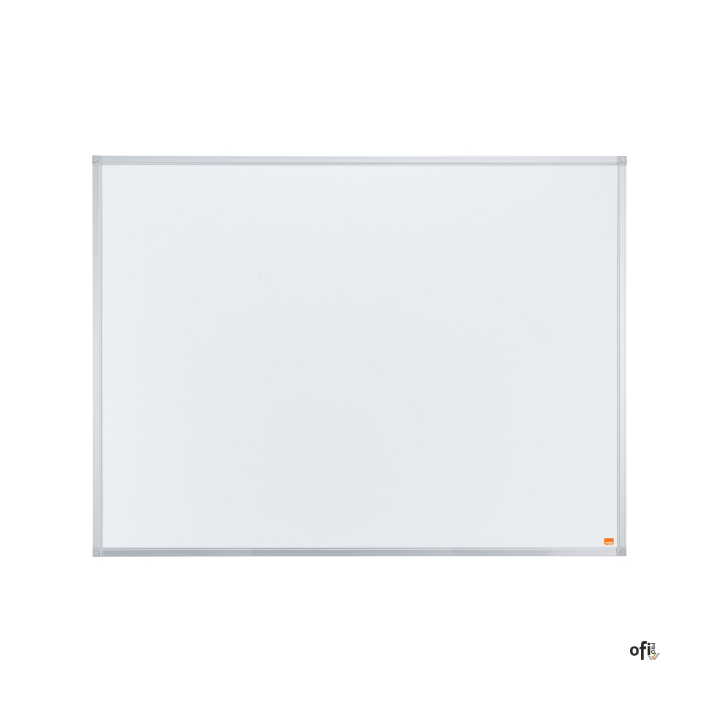 Tablica stalowa Nobo Essentials 1500X1000mm 1915703