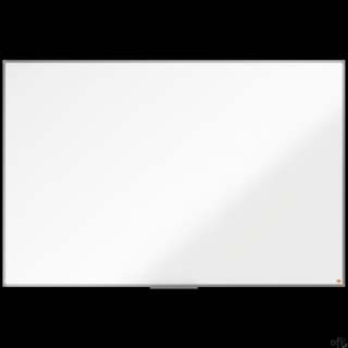 Tablica porcelanowa panoramiczna Nobo Essence 1800X1200mm 1915447