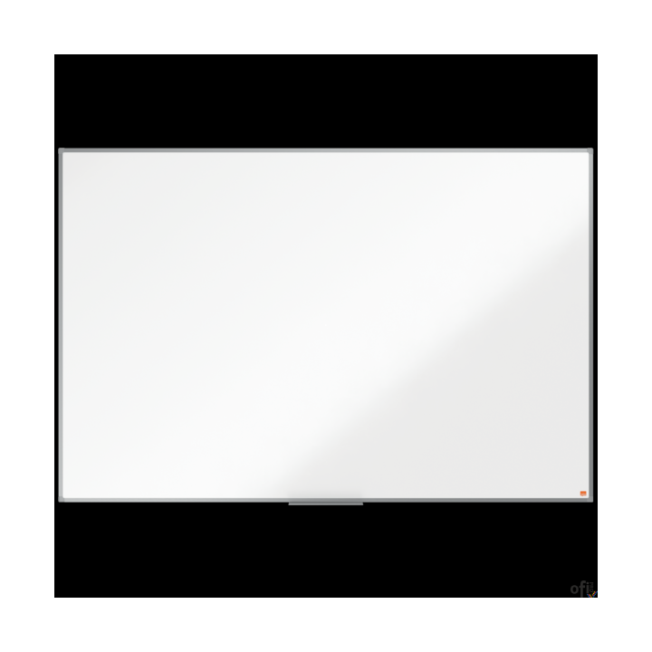 Tablica porcelanowa panoramiczna Nobo Essence 1800X1200mm 1915447