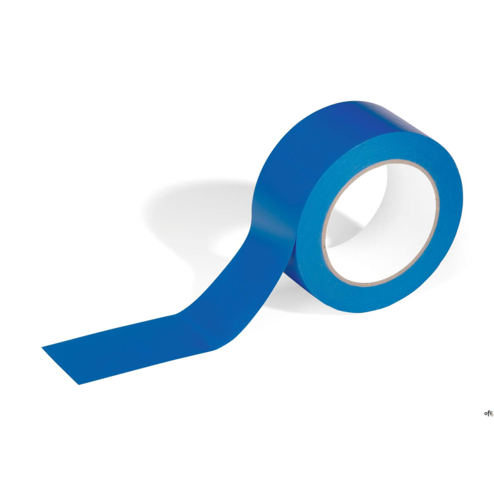 Taśma podłogowa DURALINE_ BASIC 50/016 104406