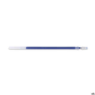 Wkład do dł.żel.nieb.(10)DONAU 7345910-10 (X)