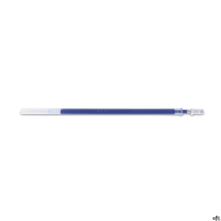 Wkład do dł.żel.nieb.(10)DONAU 7345910-10 (X)