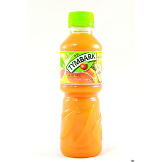 Soki Tymbark wyjątkowy smak produktów Tymbark to zasługa dojrzałych, wyselekcjonowanych owoców dostarczają je sprawdzeni dostawc