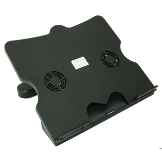 Podstawka chłodząca pod notebook PAMPERO EA103 ESPERANZA