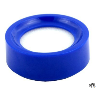 Zwilżacz do palców 005, mały GRAND 140-1058