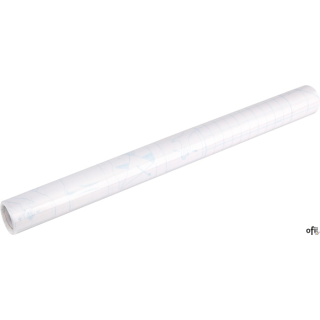 Okładka samoprzylepna przezr.330x1500mm 0402-0006-00  Panta Plast