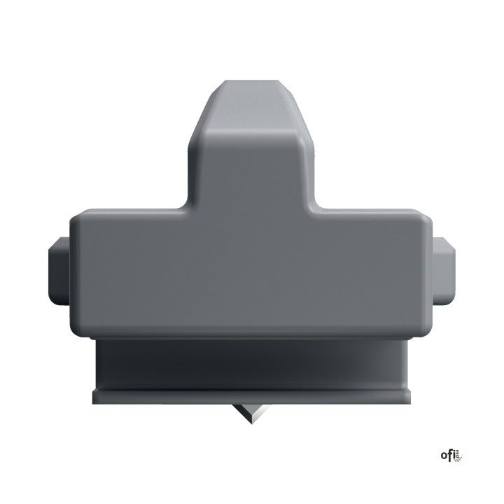 Ostrze do trymera Home  Leitz 90290000