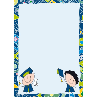 Dyplom A4 PRYMUS N 170g (25) 211417 GALERIA PAPIERU