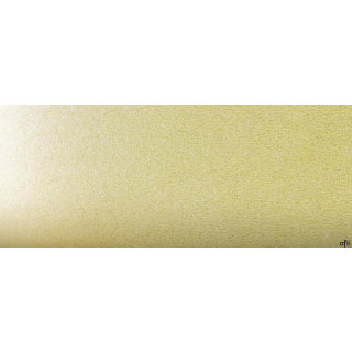 Karton ozdobny A4 MILLENIUM żółty (20) 220g 200719 ARGO