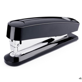 Zszywacz B7A  czarny 30k 24/6 020-1056NO NOVUS