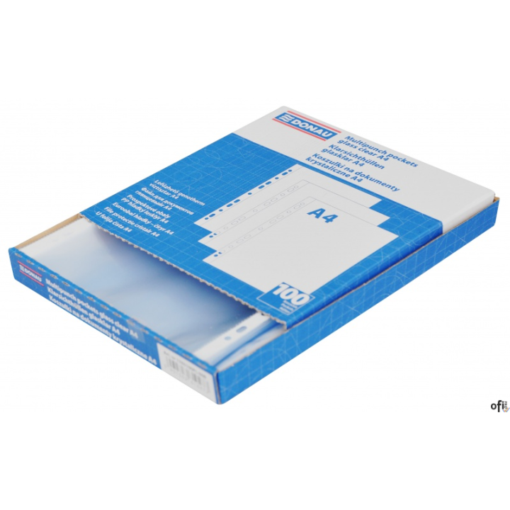 wykonane z miękkiej, gładkiej folii polipropylenowej o grubości 45μmwzmocniony brzegposiada właściwości antyrefleksyjnekrystalic