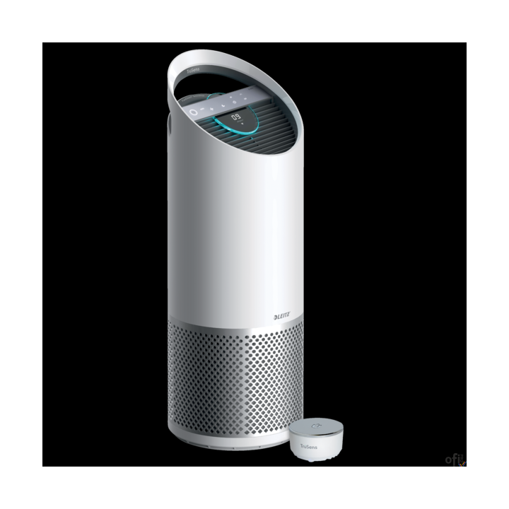 Oczyszczacz powietrza Leitz TruSens Smart Z-3500  2415139