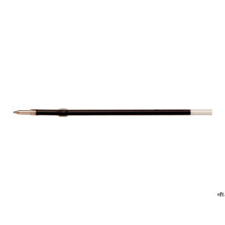 Wkład olejowy KRÓTKI czarny RFNS-GG-F-B PILOT