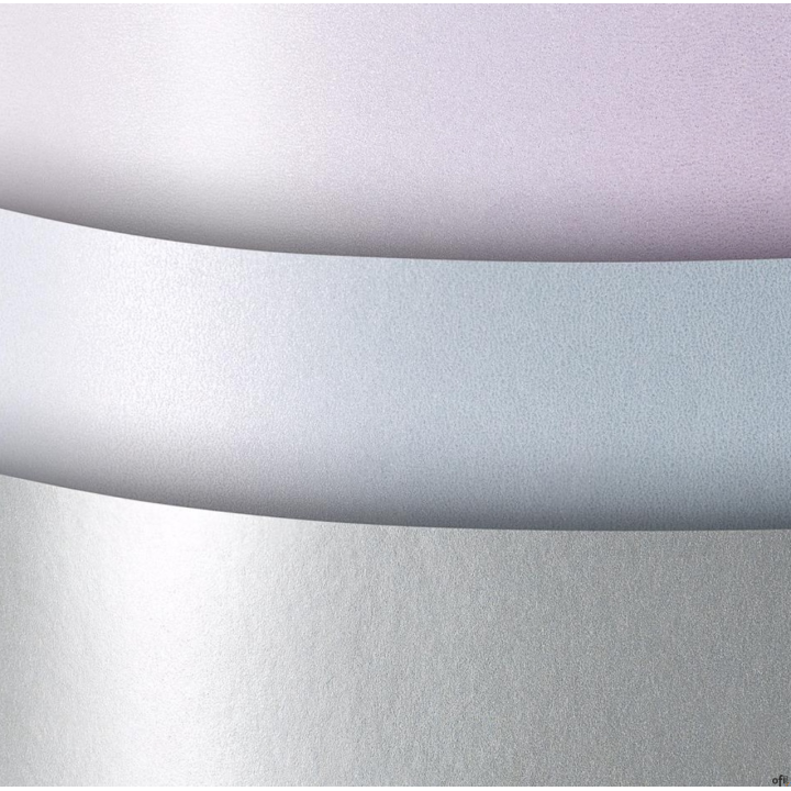 Karton ozdobny A4 MILLENIUM różany/różowy 220g (20) 200710 GALERIA PAPIERU