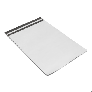 Foliopak 26x35cm (50 szt.) AFFOL26/35x50 Emerson