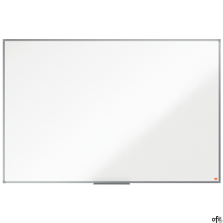 Tablica ogłoszeniowa filcowa Nobo Essence 1500x1000mm, niebieska 1915207