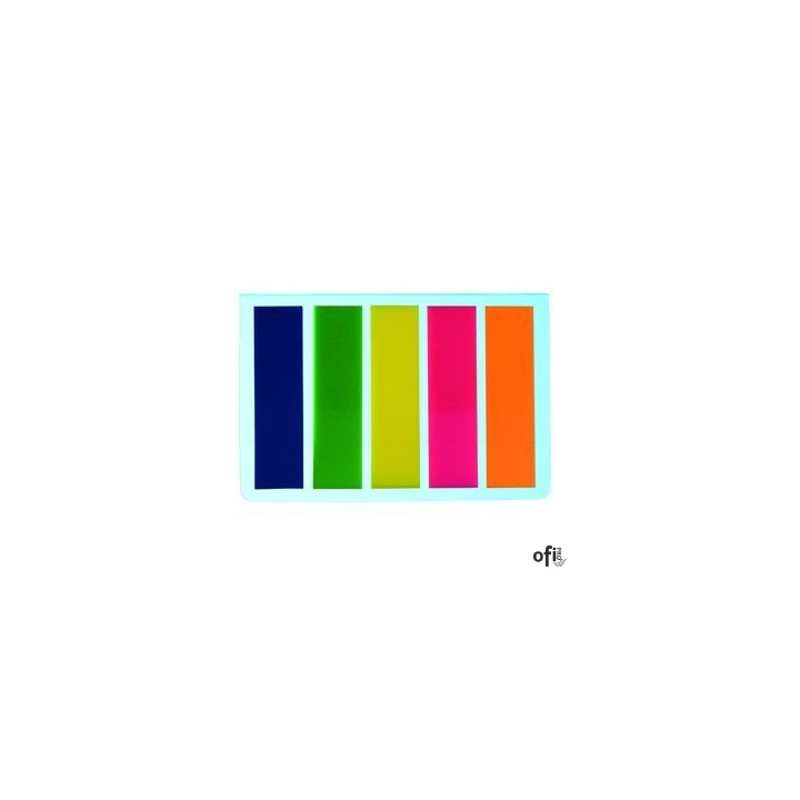 Zakładki ARGUS 505 (25) (X) SALE