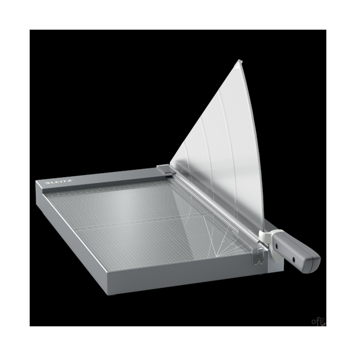 Gilotyna Office Pro A4+, do 25 kartek Leitz 90230000