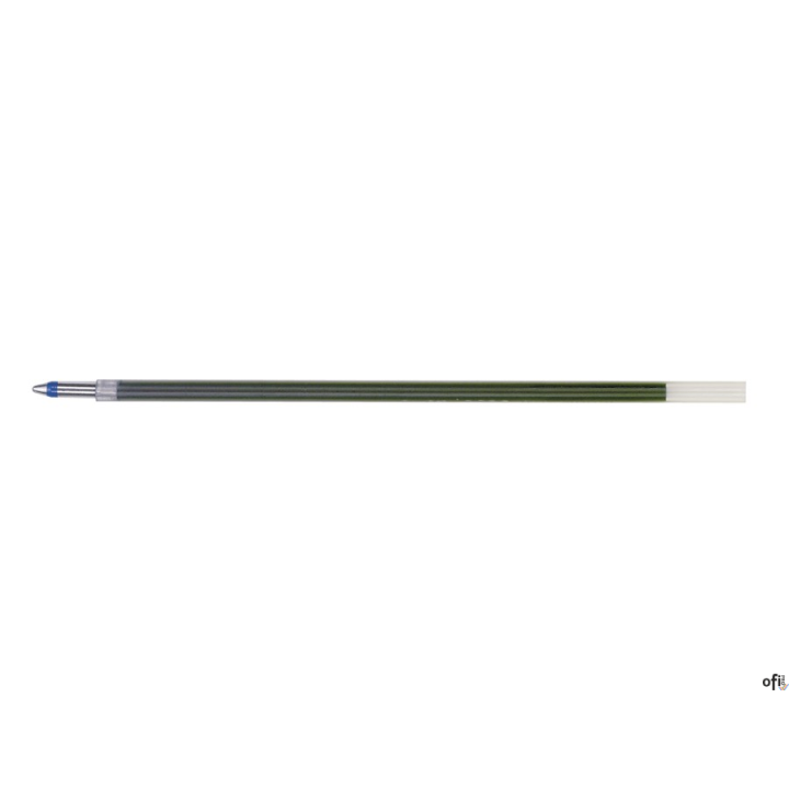 Wkład RFJS-GP KRÓTKI M niebieski PIRFJS-GP-M-L PILOT zamiennik wk 9541