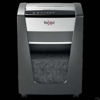 Niszczarka REXEL Momentum X420 2104578EU