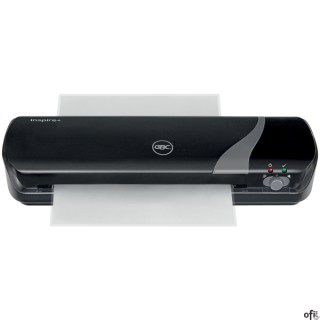 Laminator GBC INSPIRE+ A4 4402075EU