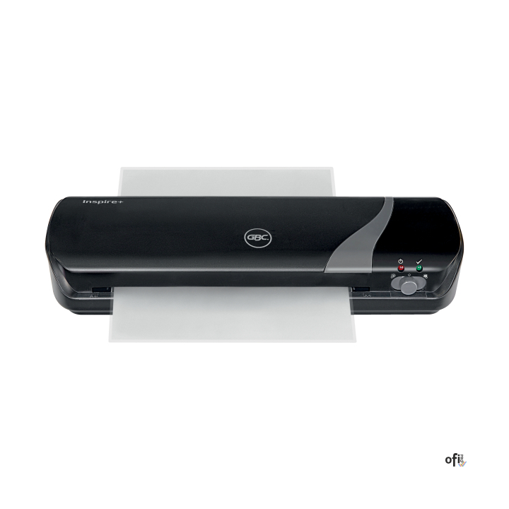 Laminator GBC INSPIRE+ A4 4402075EU
