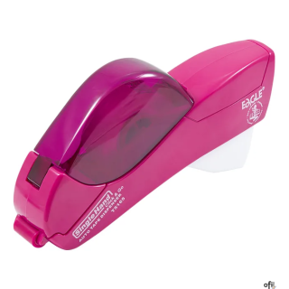 Automatyczny podajnik do taśmy T5165AB różowy 130-1845 EAGLE SALE