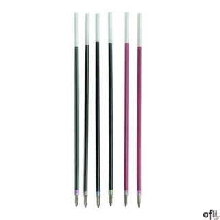 Wkład JPJBR981003-10 nieb. 1mm do PENAC RB-085