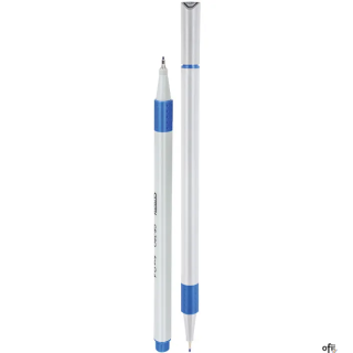 Cienkopis GR-380 niebieski GRAND 160-2305