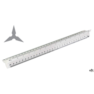 Skalówka LENIAR nr 16  20013 C LENIAR (X)