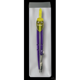 Cyrkiel 101/C w etui (10szt) SALE