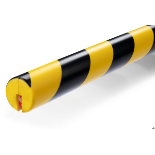 Profil ochronny E8R - ochrona krawędzi 1126130