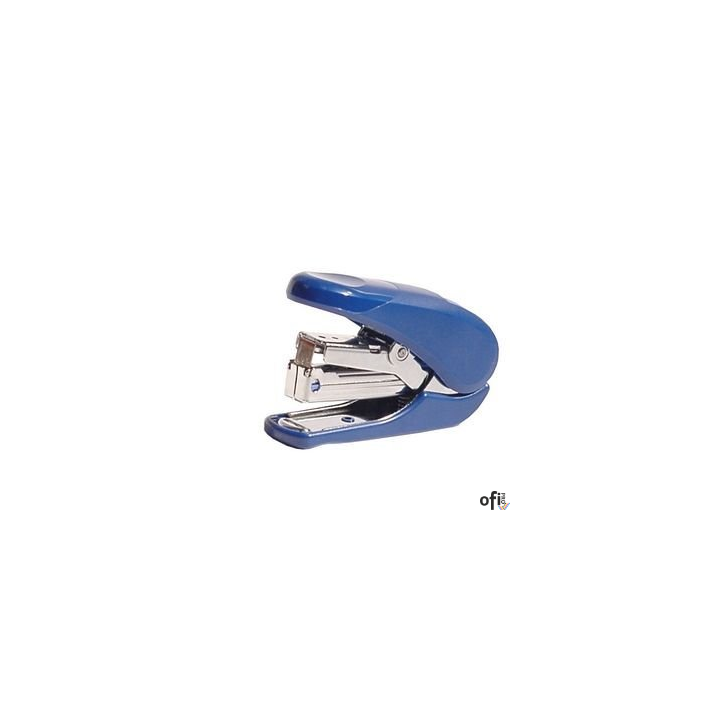 Zszywacz ST-010AH niebieski 10 20k 205102 PLUS 30-915 D.RECT