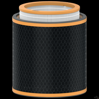 Filtr zapachów HEPA (3 w 1) Leitz TruSens Z-3000  2415125