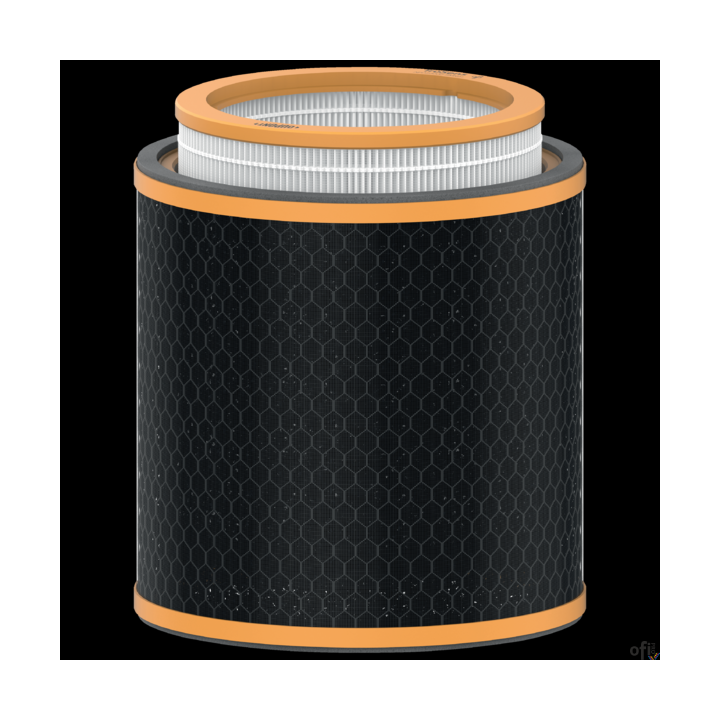 Filtr zapachów HEPA (3 w 1) Leitz TruSens Z-3000  2415125