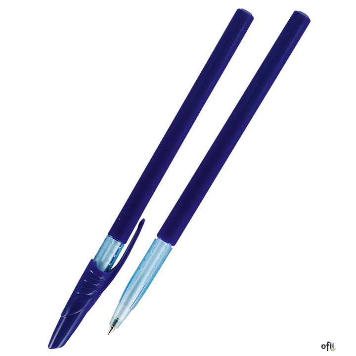 Długopis GRAND GR-2033 niebieski 0,7 mm 160-2264