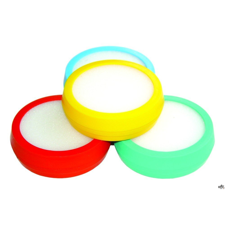 Zwilżacz-maczałka ICG DONAU