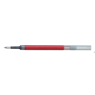Wkład wymienny EnerGel 0,5mm - DocumentPen Wkład pasujący do: BLP75 DocumentPen