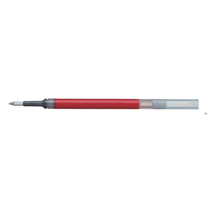 Wkład wymienny EnerGel 0,5mm - DocumentPen Wkład pasujący do: BLP75 DocumentPen