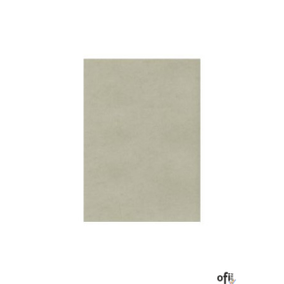 Karton wizytówkowy A4 platynowy W72 (10) 235g KRESKA (X)