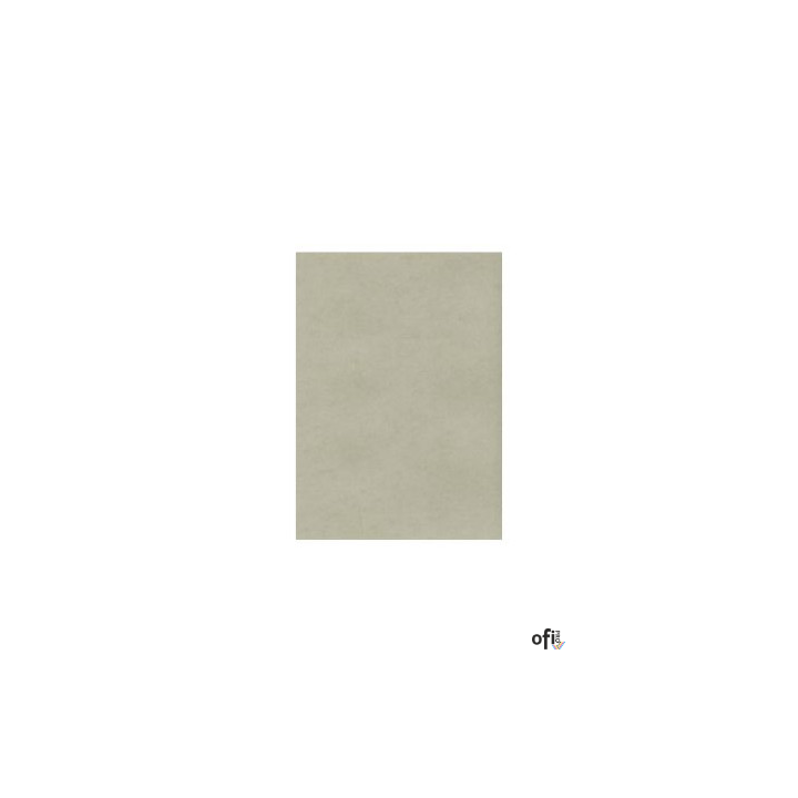 Karton wizytówkowy A4 platynowy W72 (10) 235g KRESKA (X)