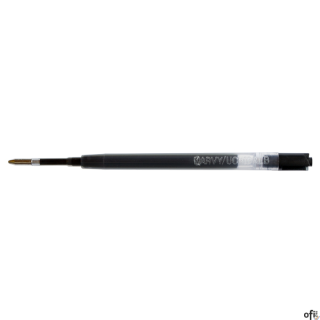 Wkład LE 033 niebieski 117mm RB-10 204708 LEVIATAN