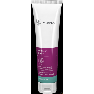 Krem do rąk 100ml MEDISEPT Aloe Vera